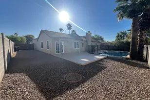 1321 E Morrow Dr, Phoenix, AZ 85024 - Photo 47