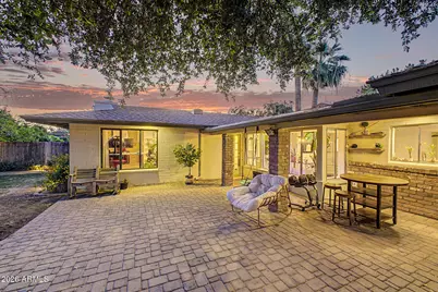 309 W Flynn Lane, Phoenix, AZ 85013 - Photo 5