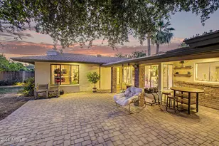 309 W Flynn Ln, Phoenix, AZ 85013 - Photo 5