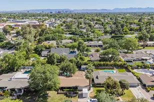 309 W Flynn Ln, Phoenix, AZ 85013 - Photo 5
