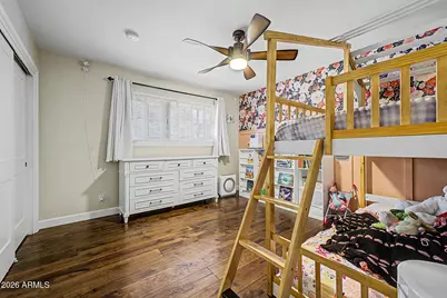 309 W Flynn Lane, Phoenix, AZ 85013 - Photo 25