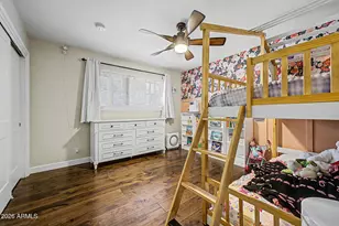309 W Flynn Ln, Phoenix, AZ 85013 - Photo 25