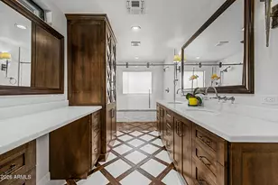 309 W Flynn Ln, Phoenix, AZ 85013 - Photo 21