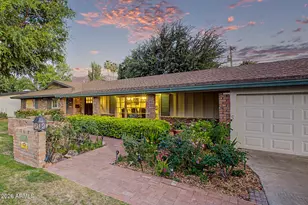 309 W Flynn Ln, Phoenix, AZ 85013 - Photo 1