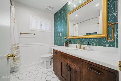 309 W Flynn Lane, Phoenix, AZ 85013 - Photo 27