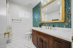 309 W Flynn Ln, Phoenix, AZ 85013 - Photo 27