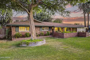 309 W Flynn Ln, Phoenix, AZ 85013 - Photo 1