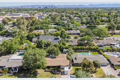 309 W Flynn Lane, Phoenix, AZ 85013 - Photo 7