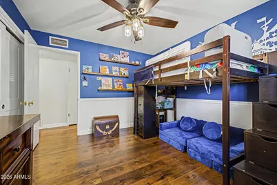 309 W Flynn Lane, Phoenix, AZ 85013 - Photo 29