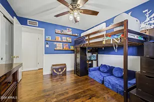 309 W Flynn Ln, Phoenix, AZ 85013 - Photo 29