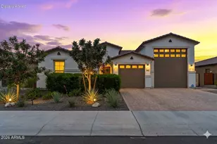 8518 N 186th Ln, Waddell, AZ 85355 - Photo 1