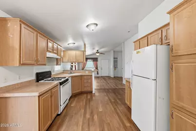 2727 E University Drive #4, Tempe, AZ 85288 - Photo 11