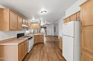 2727 E University Dr, Tempe, AZ 85288 - Photo 11