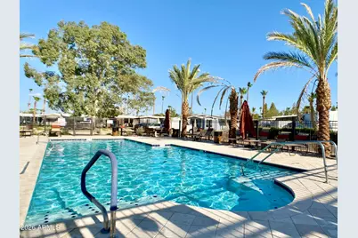 2727 E University Drive #4, Tempe, AZ 85288 - Photo 35