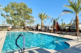 2727 E University Dr, Tempe, AZ 85288 - Photo 35