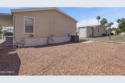 2727 E University Drive #4, Tempe, AZ 85288 - Photo 29