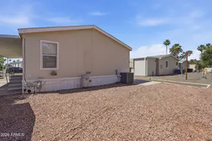 2727 E University Dr, Tempe, AZ 85288 - Photo 29