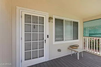 2727 E University Drive #4, Tempe, AZ 85288 - Photo 5
