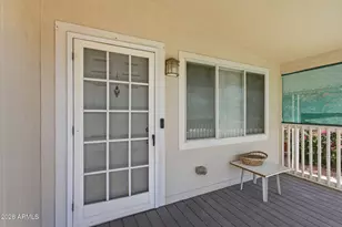 2727 E University Dr, Tempe, AZ 85288 - Photo 5