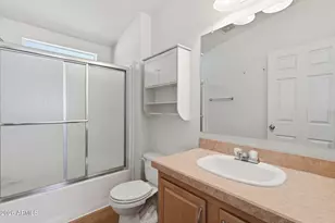 2727 E University Dr, Tempe, AZ 85288 - Photo 25