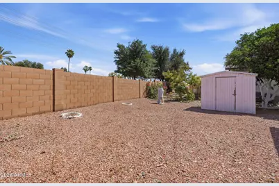 2727 E University Drive #4, Tempe, AZ 85288 - Photo 31