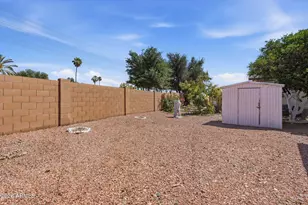 2727 E University Dr, Tempe, AZ 85288 - Photo 31