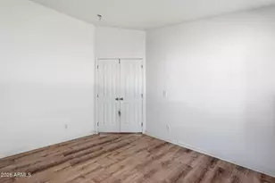 2727 E University Dr, Tempe, AZ 85288 - Photo 19