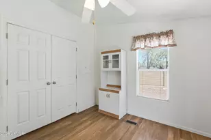 2727 E University Dr, Tempe, AZ 85288 - Photo 15