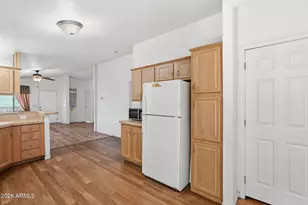 2727 E University Dr, Tempe, AZ 85288 - Photo 13
