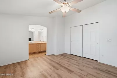 2727 E University Drive #4, Tempe, AZ 85288 - Photo 21