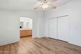 2727 E University Dr, Tempe, AZ 85288 - Photo 21