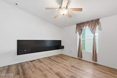 2727 E University Drive #4, Tempe, AZ 85288 - Photo 23