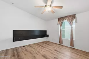 2727 E University Dr, Tempe, AZ 85288 - Photo 23