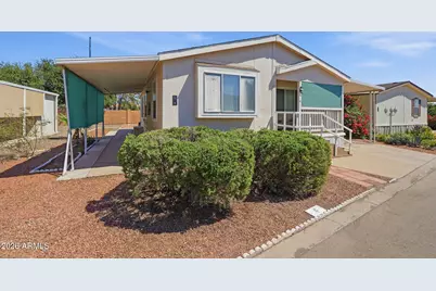 2727 E University Drive #4, Tempe, AZ 85288 - Photo 3