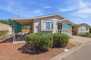 2727 E University Dr, Tempe, AZ 85288 - Photo 3