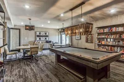 2727 E University Drive #4, Tempe, AZ 85288 - Photo 45