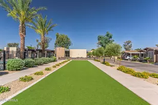 2727 E University Dr, Tempe, AZ 85288 - Photo 39