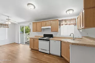 2727 E University Dr, Tempe, AZ 85288 - Photo 9