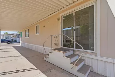 2727 E University Drive #4, Tempe, AZ 85288 - Photo 27