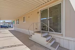 2727 E University Dr, Tempe, AZ 85288 - Photo 27