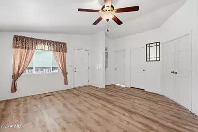 2727 E University Drive #4, Tempe, AZ 85288 - Photo 7