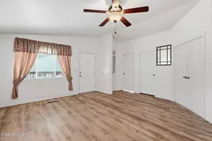 2727 E University Dr, Tempe, AZ 85288 - Photo 7