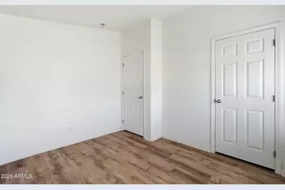 2727 E University Drive #4, Tempe, AZ 85288 - Photo 17