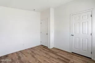 2727 E University Dr, Tempe, AZ 85288 - Photo 17