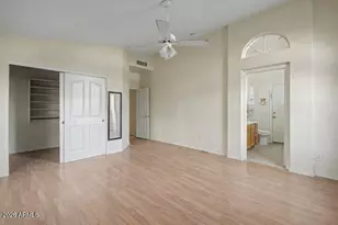 18865 N 79th Dr, Glendale, AZ 85308 - Photo 19