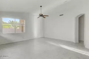 18865 N 79th Dr, Glendale, AZ 85308 - Photo 13