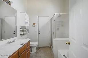 18865 N 79th Dr, Glendale, AZ 85308 - Photo 23