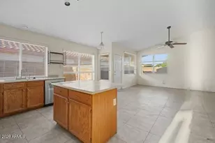 18865 N 79th Dr, Glendale, AZ 85308 - Photo 9