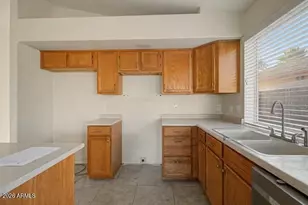 18865 N 79th Dr, Glendale, AZ 85308 - Photo 11