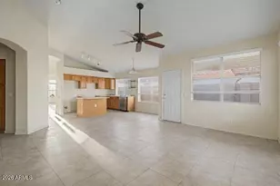18865 N 79th Dr, Glendale, AZ 85308 - Photo 15
